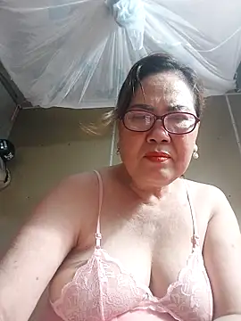 Snapshot of cuncon7700 chatting on March 13, 2026, 11:22 pm cuncon7700 online show from March 13, 2026, 11:22 pm