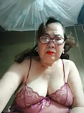 Snapshot of cuncon7700 chatting on March 18, 2026, 1:03 pm cuncon7700 online show from March 18, 2026, 1:03 pm