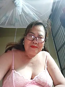 Snapshot of cuncon7700 chatting on March 19, 2026, 4:00 pm cuncon7700 online show from March 19, 2026, 4:00 pm