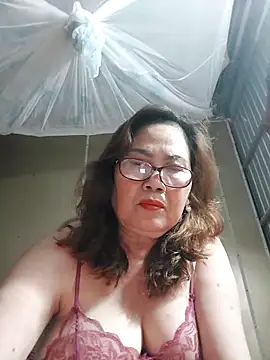 Snapshot of cuncon7700 chatting on March 24, 2026, 1:05 pm cuncon7700 online show from March 24, 2026, 1:05 pm