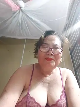 Snapshot of cuncon7700 chatting on April 6, 2026, 4:10 am cuncon7700 online show from April 6, 2026, 4:10 am