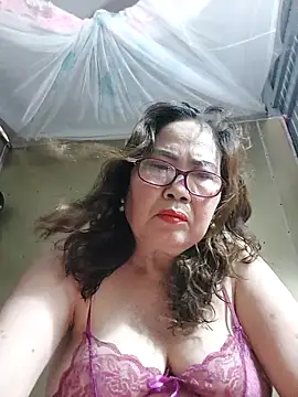 Snapshot of cuncon7700 chatting on April 15, 2026, 4:08 am cuncon7700 online show from April 15, 2026, 4:08 am