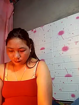 giang0055 online show from February 13, 2026, 6:42 am