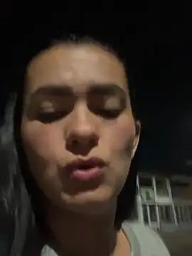 Adrenaline crazy online show from March 19, 2026, 3:21 am