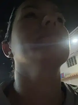 Adrenaline crazy online show from March 27, 2026, 3:23 am