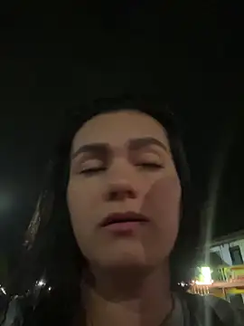 Adrenaline crazy online show from April 4, 2026, 3:16 am