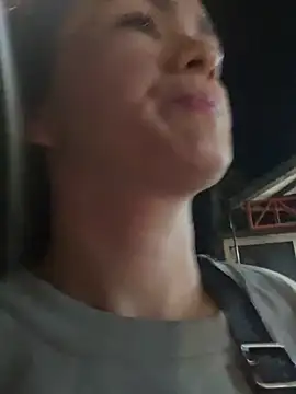 Adrenaline crazy online show from April 11, 2026, 2:16 am