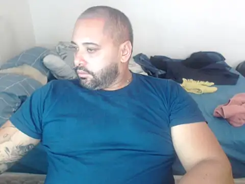 drlluis online show from February 5, 2026, 3:49 pm