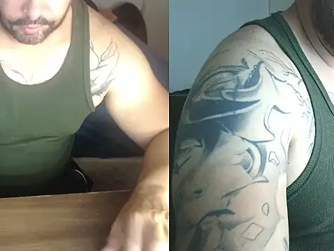 drlluis online show from February 6, 2026, 7:17 pm