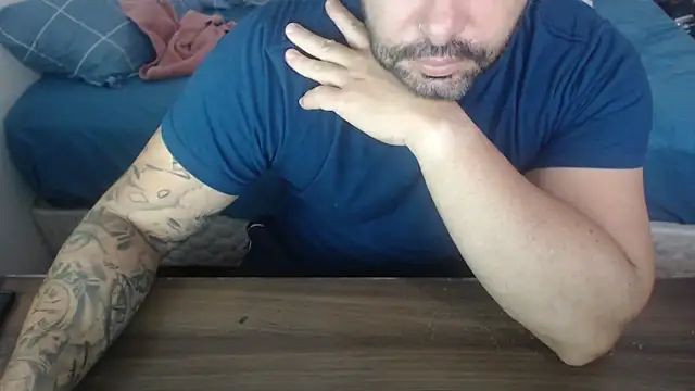 drlluis online show from February 12, 2026, 2:45 pm