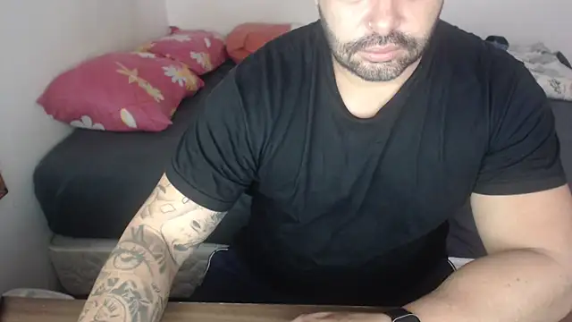 drlluis online show from March 3, 2026, 3:29 pm