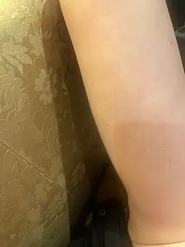 M gm online show from February 17, 2026, 4:13 pm