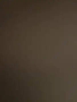 M gm online show from February 25, 2026, 6:45 am