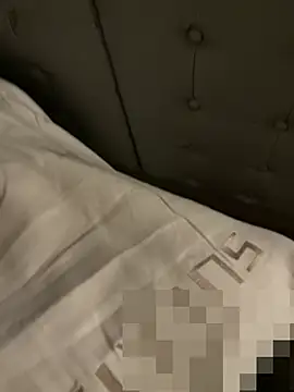 M gm online show from April 25, 2026, 4:37 pm