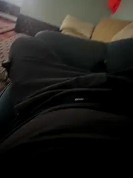 efealsnck online show from December 18, 2025, 11:38 am