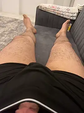 efealsnck online show from February 20, 2026, 11:05 pm