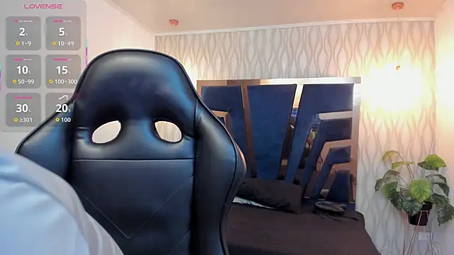 Noah Clarkk online show from April 8, 2026, 5:24 pm