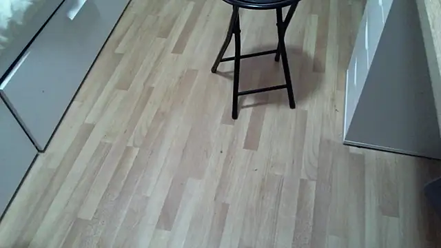 Gwenette66 online show from June 26, 2026, 6:23 pm