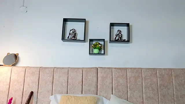 Daikihot online show from March 9, 2026, 9:41 pm