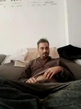 zeur online show from January 12, 2026, 4:23 pm