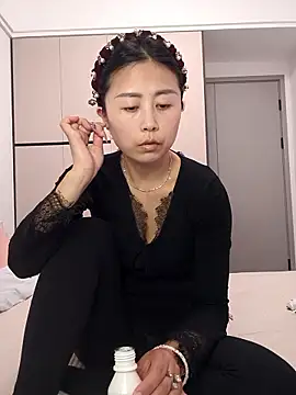 zzdd999 online show from January 16, 2026, 6:28 am