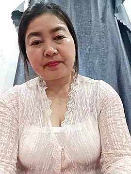 Snapshot of Jumi_livesexy chatting on February 11, 2026, 2:44 pm Jumi livesexy online show from February 11, 2026, 2:44 pm