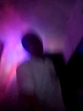 negrito sexxxo online show from February 22, 2026, 10:58 am