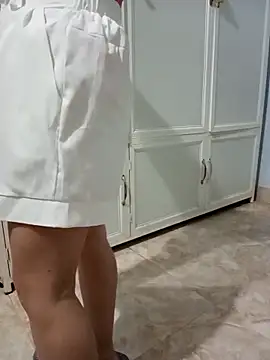 Snapshot of Sweet-Berryy chatting on February 19, 2026, 12:50 am Sweet-Berryy online show from February 19, 2026, 12:50 am