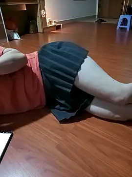 Snapshot of Sweet-Berryy chatting on March 27, 2026, 2:50 pm Sweet-Berryy online show from March 27, 2026, 2:50 pm