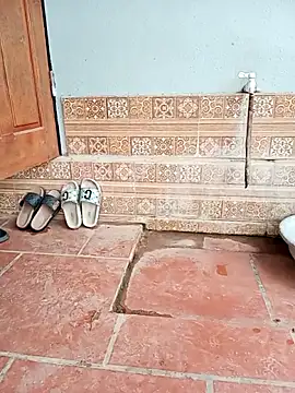 Snapshot of Sweet-Berryy chatting on March 30, 2026, 3:40 am Sweet-Berryy online show from March 30, 2026, 3:40 am