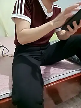 Snapshot of Sweet-Berryy chatting on April 3, 2026, 1:58 am Sweet-Berryy online show from April 3, 2026, 1:58 am