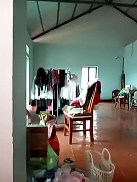 Snapshot of Sweet-Berryy chatting on April 5, 2026, 4:20 am Sweet-Berryy online show from April 5, 2026, 4:20 am