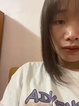 waki-lusy online show from January 7, 2026, 7:44 am