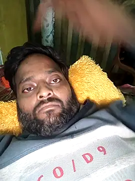 novio-de-la-tarde online show from December 22, 2025, 1:41 pm