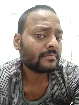 novio-de-la-tarde online show from February 9, 2026, 2:37 am