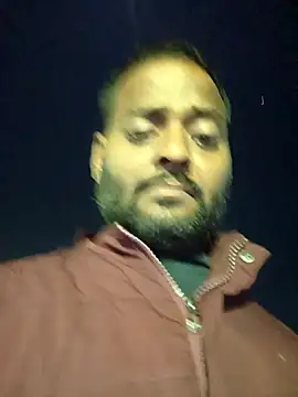 novio-de-la-tarde online show from March 1, 2026, 5:59 pm