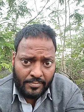 novio-de-la-tarde online show from March 13, 2026, 12:39 am