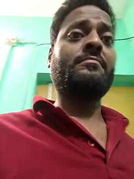 novio-de-la-tarde online show from April 9, 2026, 10:59 pm