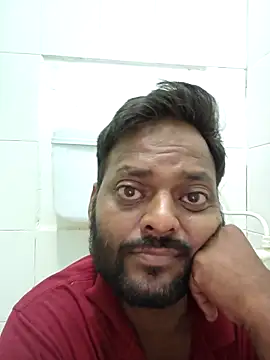 Snapshot of novio-de-la-tarde chatting on June 15, 2026, 12:13 am novio-de-la-tarde online show from June 15, 2026, 12:13 am