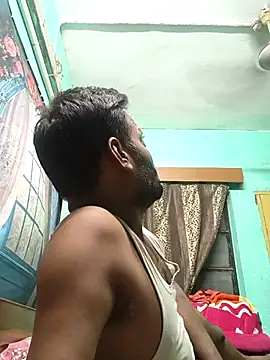 Snapshot of novio-de-la-tarde chatting on June 15, 2026, 10:45 pm novio-de-la-tarde online show from June 15, 2026, 10:45 pm