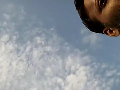 Snapshot of novio-de-la-tarde chatting on June 25, 2026, 1:38 am novio-de-la-tarde online show from June 25, 2026, 1:38 am
