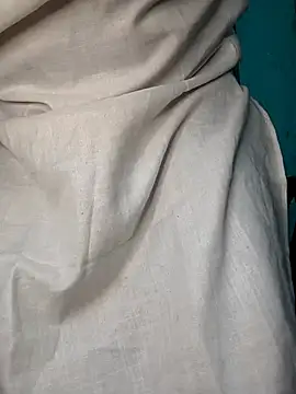 Snapshot of novio-de-la-tarde chatting on July 11, 2026, 11:17 pm novio-de-la-tarde online show from July 11, 2026, 11:17 pm