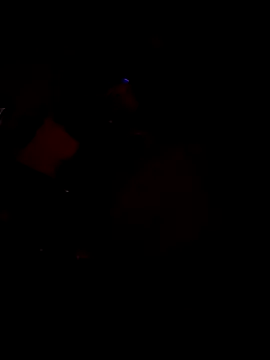 Snapshot of Premraj_radherani chatting on March 2, 2026, 2:03 am Premraj radherani online show from March 2, 2026, 2:03 am