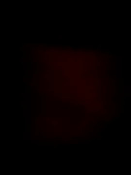 Snapshot of Premraj_radherani chatting on April 1, 2026, 8:39 pm Premraj radherani online show from April 1, 2026, 8:39 pm