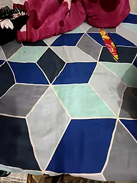 Snapshot of Premraj_radherani chatting on April 4, 2026, 12:46 pm Premraj radherani online show from April 4, 2026, 12:46 pm