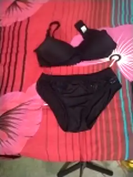 Snapshot of Premraj_radherani chatting on April 6, 2026, 7:53 am Premraj radherani online show from April 6, 2026, 7:53 am