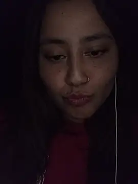 Karrrmika online show from March 2, 2026, 4:58 am