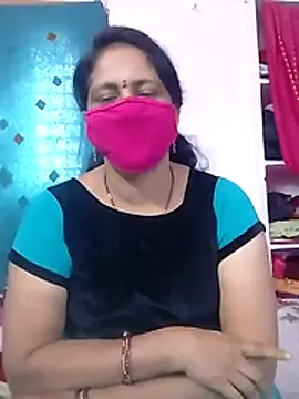 telugutrisha online show from January 17, 2026, 10:09 am