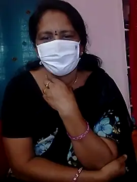 telugutrisha online show from February 1, 2026, 10:58 am