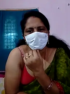 telugutrisha online show from February 11, 2026, 3:11 am